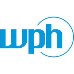 Wph logo favicon