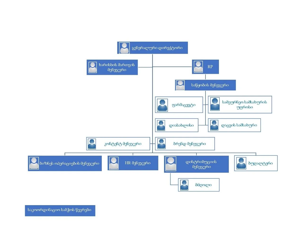 Whatsapp image 2025 10 07 at 21.54.34