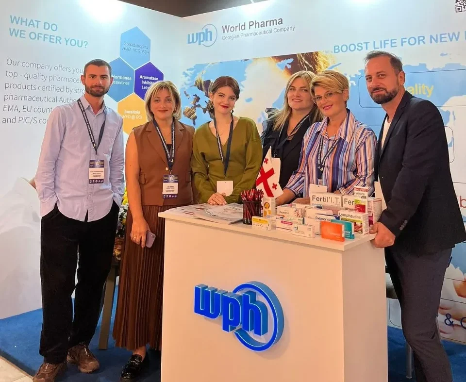 WhatsApp Image 2025 10 11 at 20.10.14